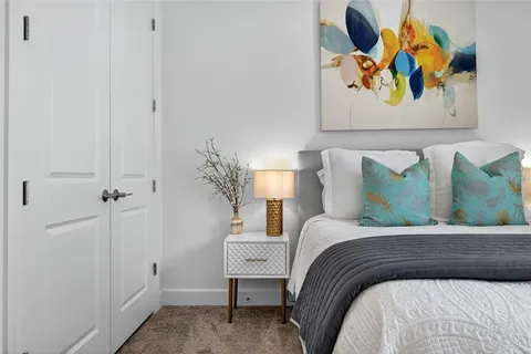 $695,000 | 3017 Duomo Court, Bradenton, FL 34211