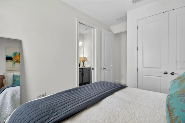 $739,999 | 3017 Duomo Court, Bradenton, FL 34211