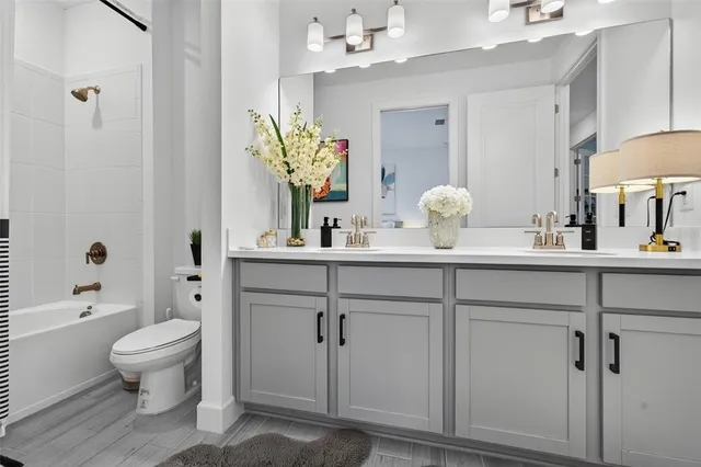 $739,999 | 3017 Duomo Court, Bradenton, FL 34211