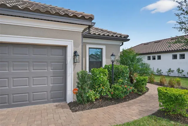 $739,999 | 3017 Duomo Court, Bradenton, FL 34211