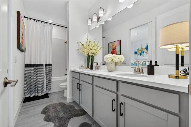 $739,999 | 3017 Duomo Court, Bradenton, FL 34211