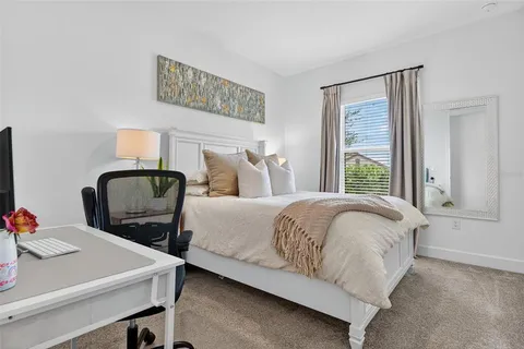 $695,000 | 3017 Duomo Court, Bradenton, FL 34211