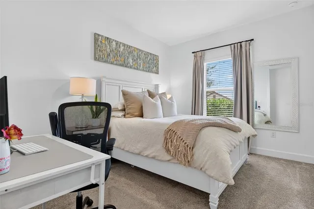 $739,999 | 3017 Duomo Court, Bradenton, FL 34211