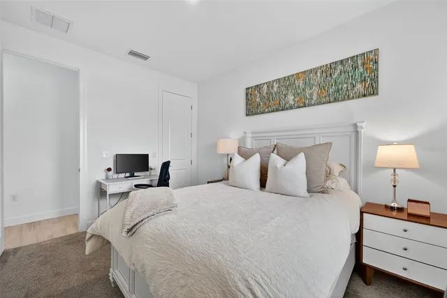 $739,999 | 3017 Duomo Court, Bradenton, FL 34211