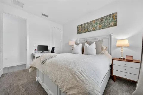 $695,000 | 3017 Duomo Court, Bradenton, FL 34211