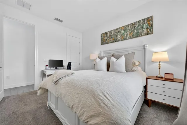 $739,999 | 3017 Duomo Court, Bradenton, FL 34211