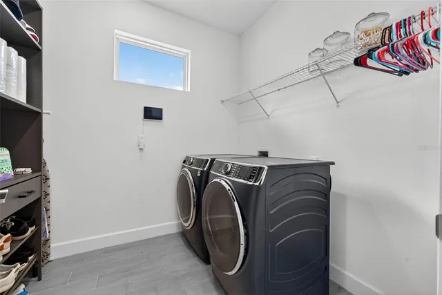 $739,999 | 3017 Duomo Court, Bradenton, FL 34211