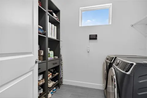 $695,000 | 3017 Duomo Court, Bradenton, FL 34211