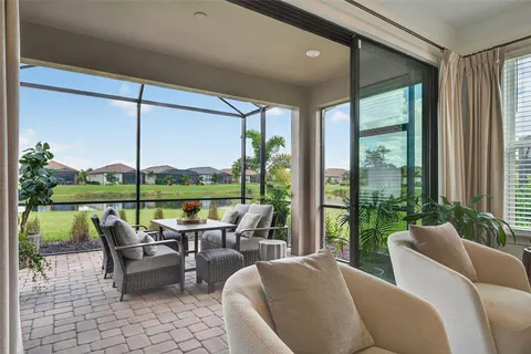 $695,000 | 3017 Duomo Court, Bradenton, FL 34211