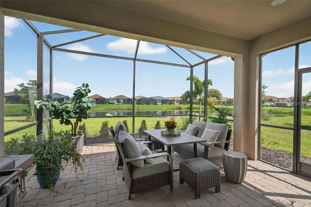 $739,999 | 3017 Duomo Court, Bradenton, FL 34211
