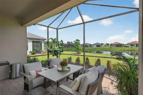 $695,000 | 3017 Duomo Court, Bradenton, FL 34211