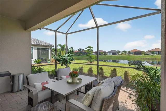 $739,999 | 3017 Duomo Court, Bradenton, FL 34211