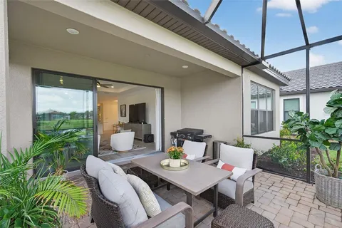 $695,000 | 3017 Duomo Court, Bradenton, FL 34211