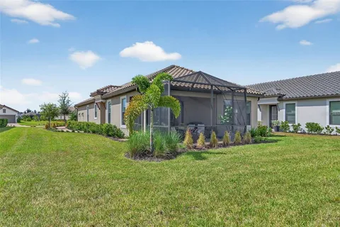 $695,000 | 3017 Duomo Court, Bradenton, FL 34211