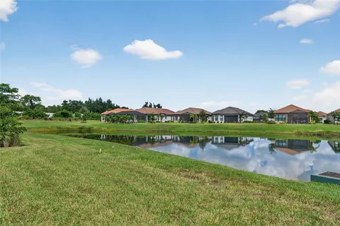 $695,000 | 3017 Duomo Court, Bradenton, FL 34211