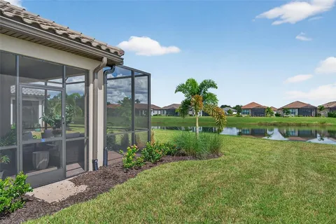 $695,000 | 3017 Duomo Court, Bradenton, FL 34211