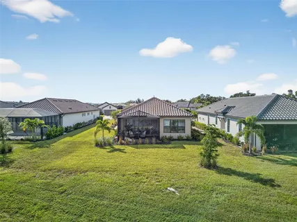 $695,000 | 3017 Duomo Court, Bradenton, FL 34211