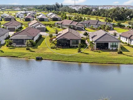 $695,000 | 3017 Duomo Court, Bradenton, FL 34211