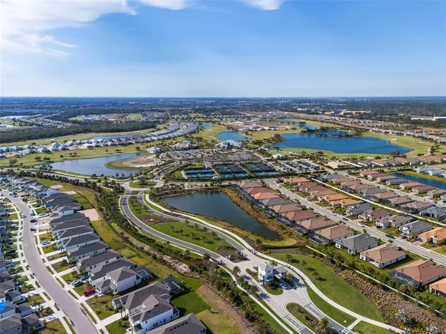 $739,999 | 3017 Duomo Court, Bradenton, FL 34211