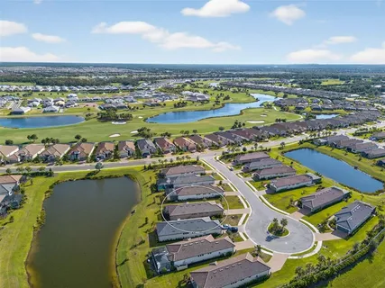 $695,000 | 3017 Duomo Court, Bradenton, FL 34211
