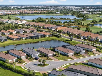 $695,000 | 3017 Duomo Court, Bradenton, FL 34211