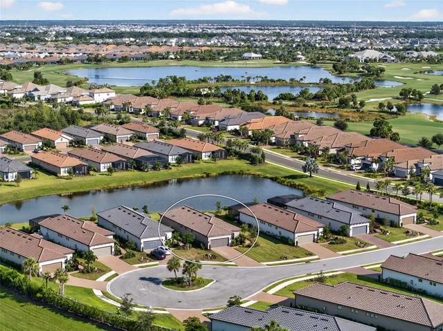 $739,999 | 3017 Duomo Court, Bradenton, FL 34211