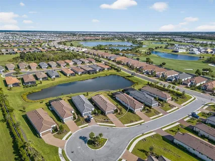 $695,000 | 3017 Duomo Court, Bradenton, FL 34211