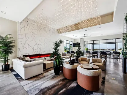 $695,000 | 3017 Duomo Court, Bradenton, FL 34211