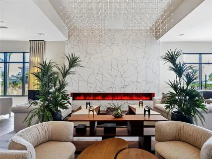 $695,000 | 3017 Duomo Court, Bradenton, FL 34211