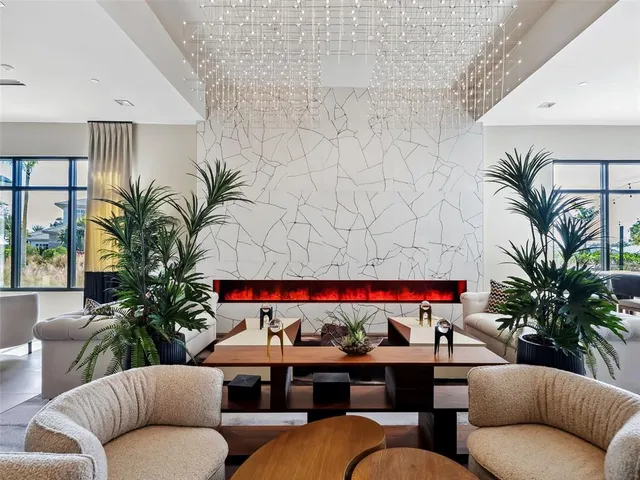 $739,999 | 3017 Duomo Court, Bradenton, FL 34211