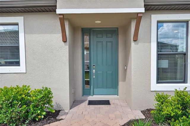 $739,999 | 3017 Duomo Court, Bradenton, FL 34211