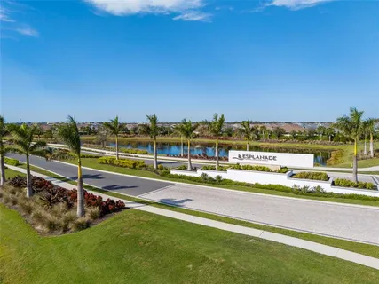 $695,000 | 3017 Duomo Court, Bradenton, FL 34211