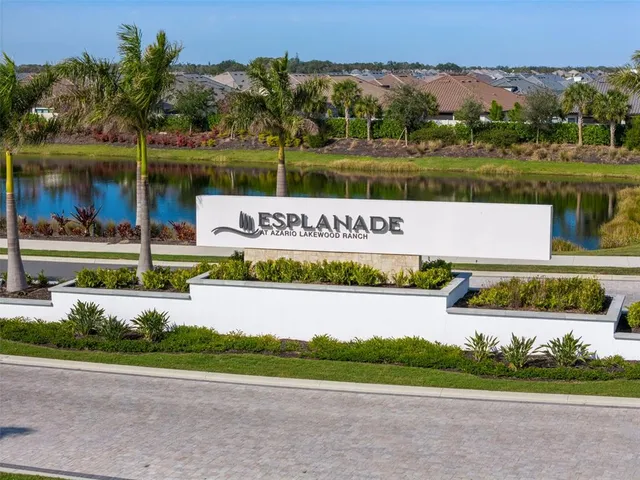 $739,999 | 3017 Duomo Court, Bradenton, FL 34211