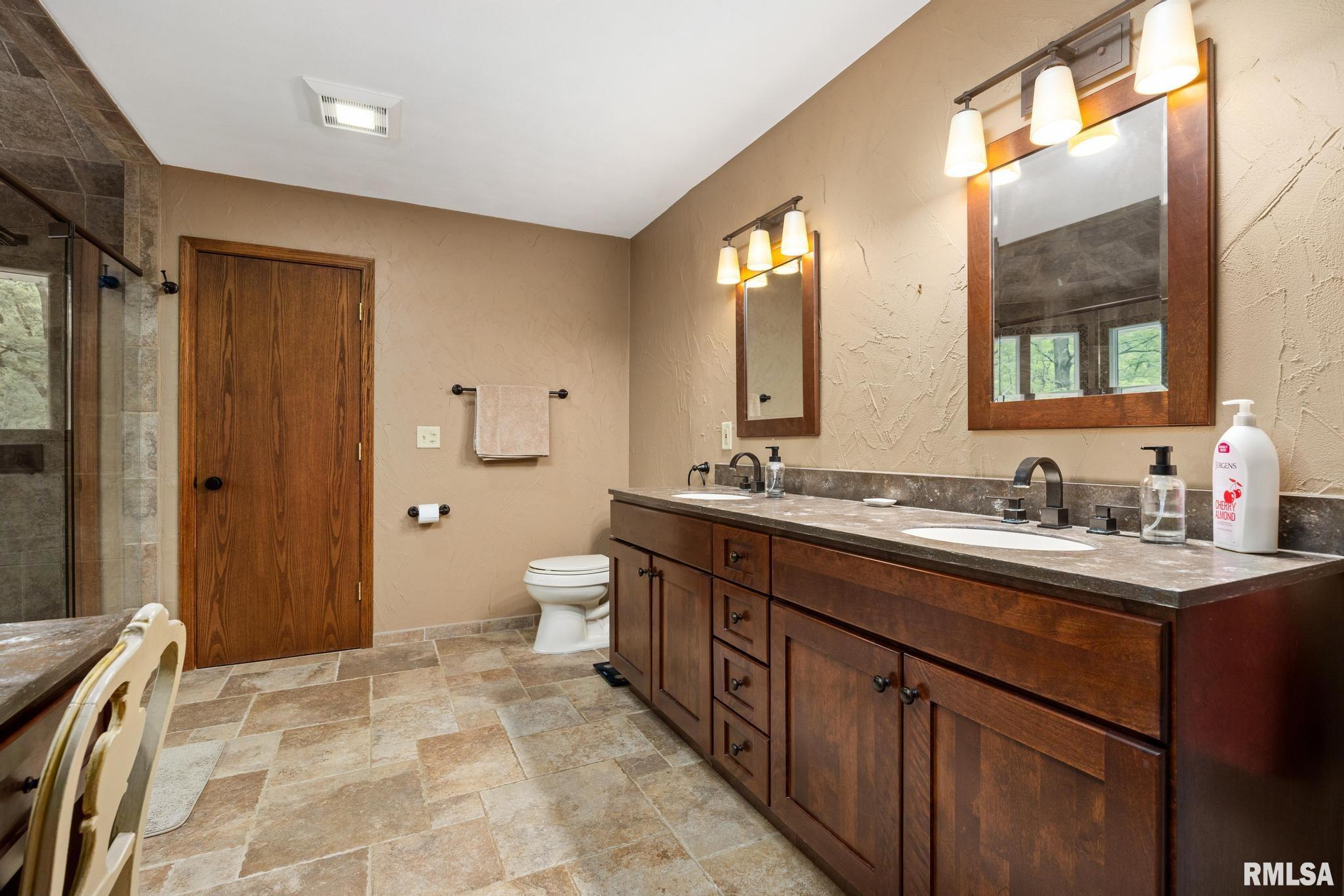 12227 Wood Ridge Court Dunlap, IL 61525 - Photo 32 of 54