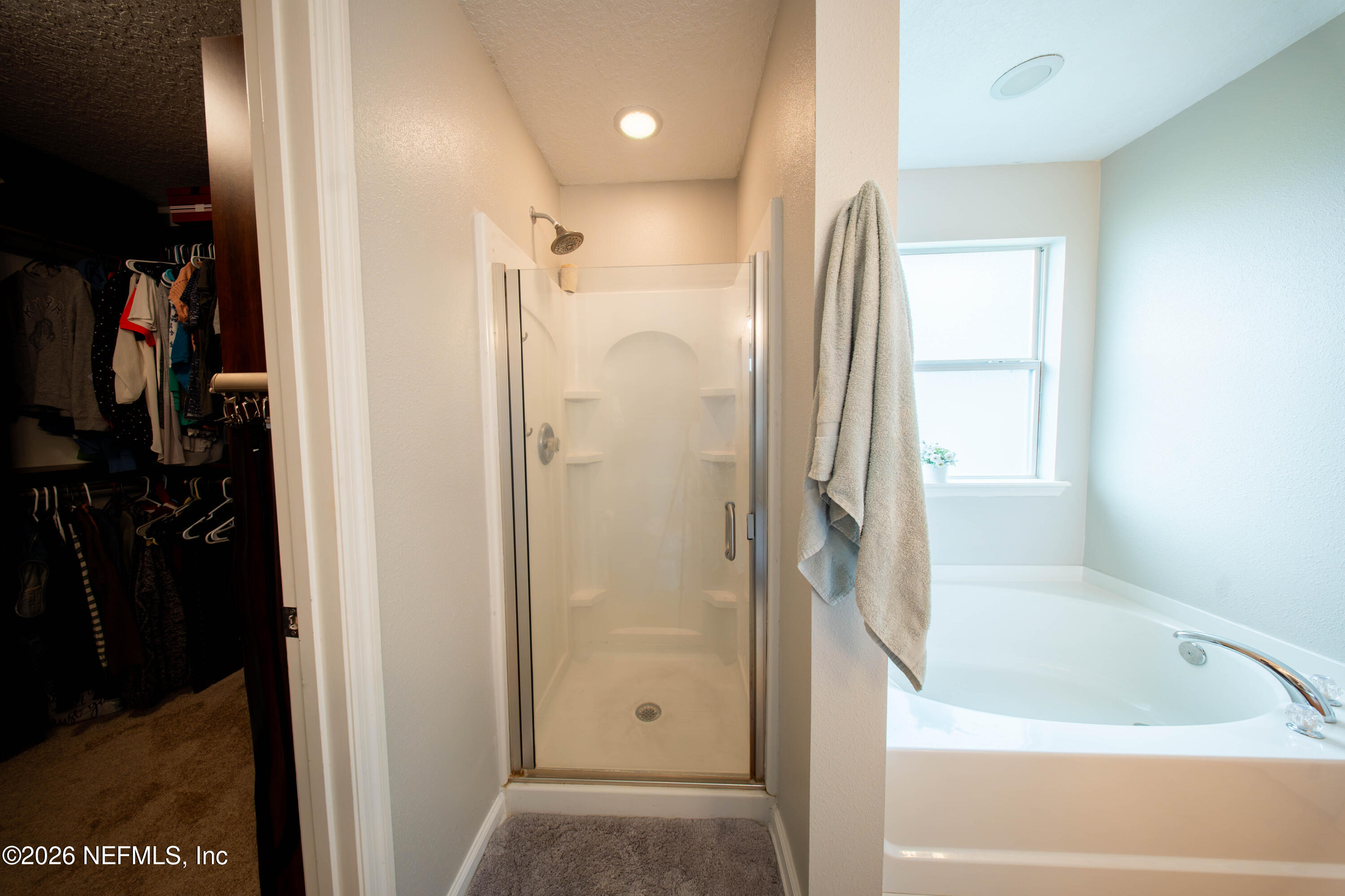 76546 Timbercreek Boulevard Yulee, FL 32097 - Photo 10 of 47 DSC09455-HDR