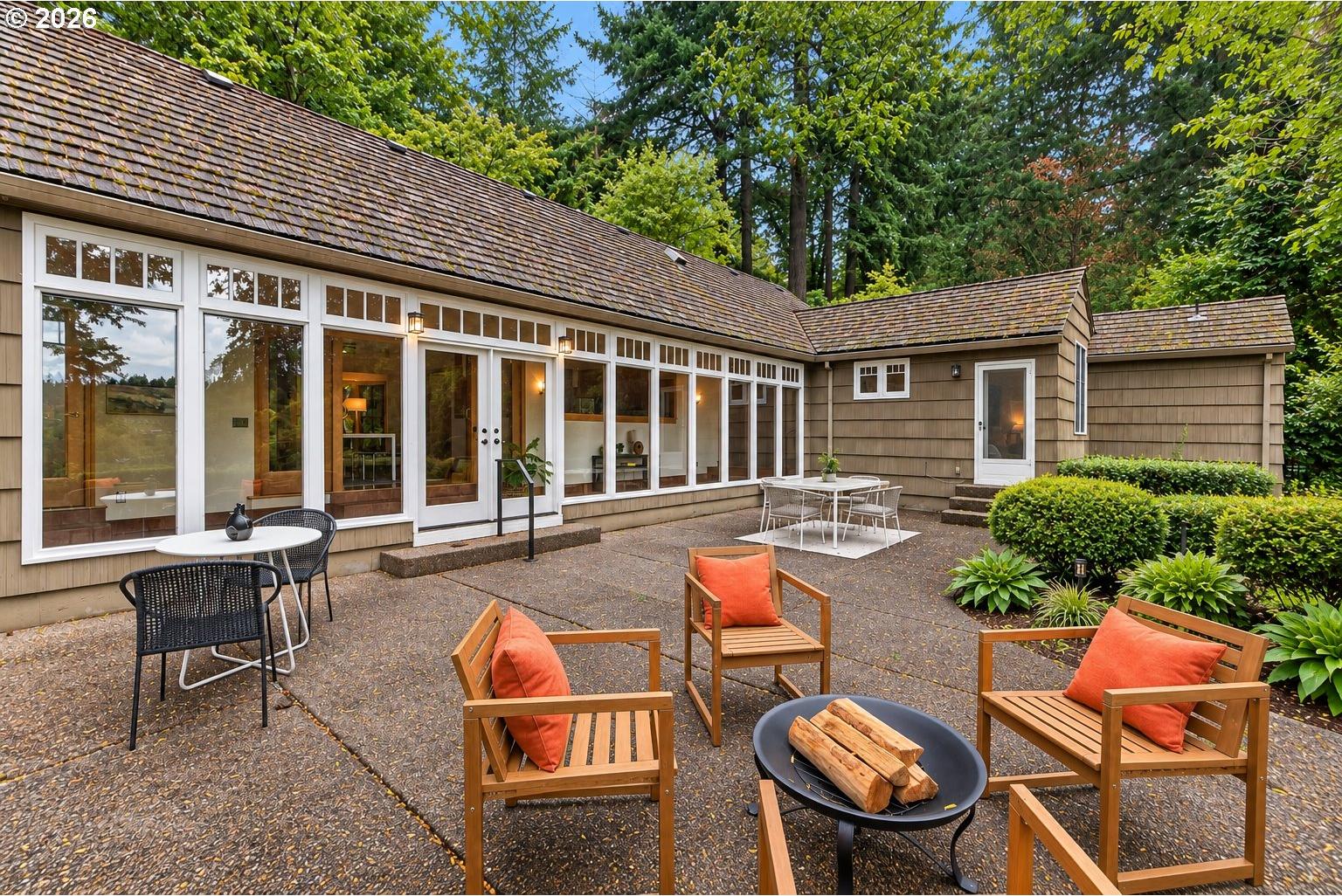 199 Pine Valley Road Lake Oswego, OR 97034 - Photo 34 of 42 Gallery Image 34