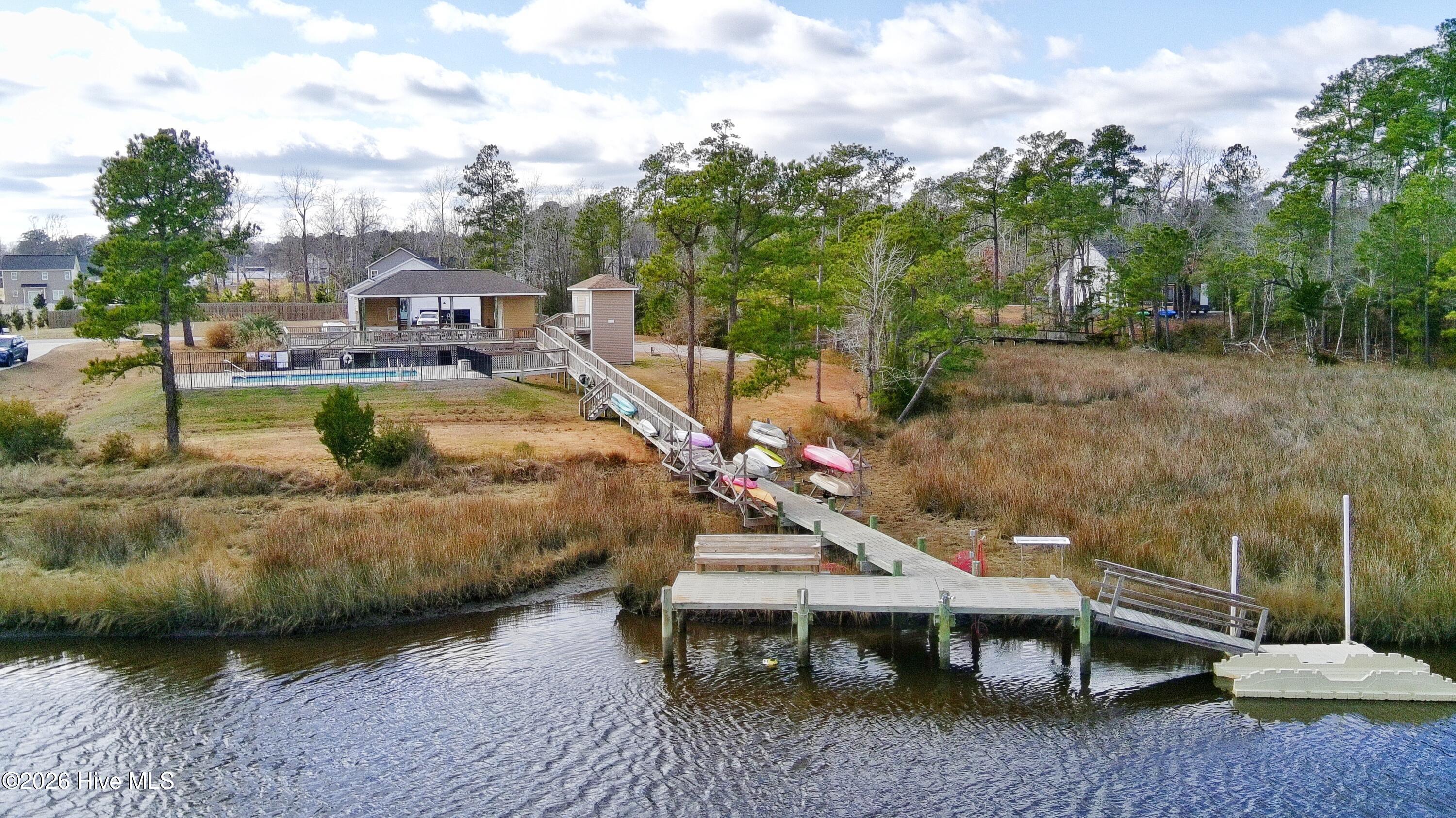 211 Baker Road Hubert, NC 28539 - Photo 46 of 49 IMG_0628