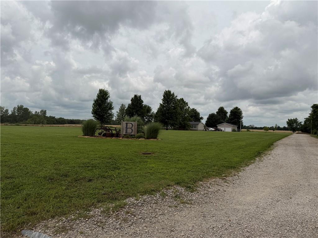 2399 Poplar Road Fort Scott, KS 66701 - Photo 3 of 68