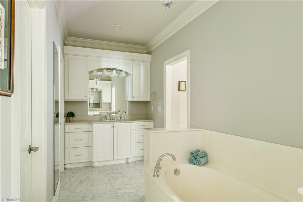 2864 Cornatzer Road Advance, NC 27006 - Photo 14 of 30 Gallery Image 14