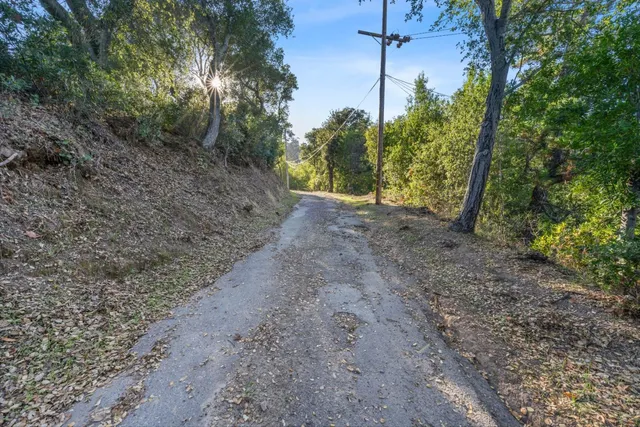 $2,049,000 | 18860 Overlook Road, Los Gatos, CA 95030