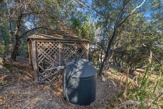 $2,049,000 | 18860 Overlook Road, Los Gatos, CA 95030