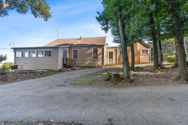 $2,049,000 | 18860 Overlook Road, Los Gatos, CA 95030