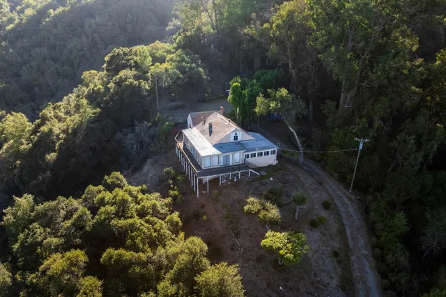 $2,049,000 | 18860 Overlook Road, Los Gatos, CA 95030