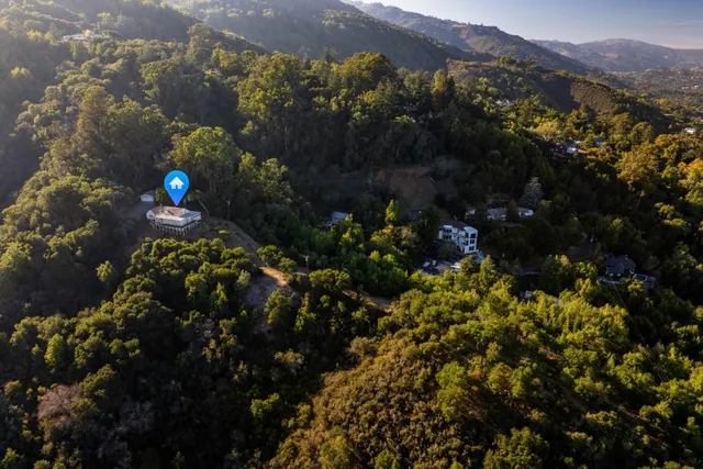 $2,049,000 | 18860 Overlook Road, Los Gatos, CA 95030