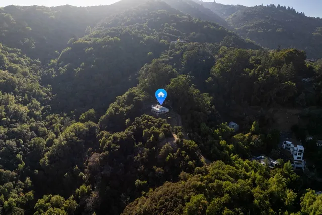 $2,049,000 | 18860 Overlook Road, Los Gatos, CA 95030