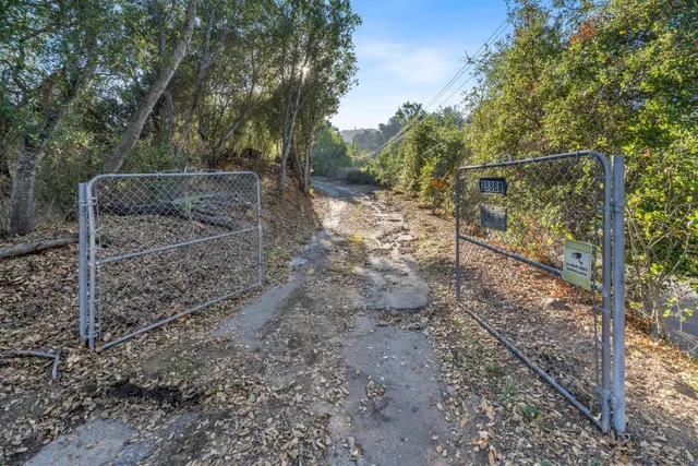 $2,049,000 | 18860 Overlook Road, Los Gatos, CA 95030