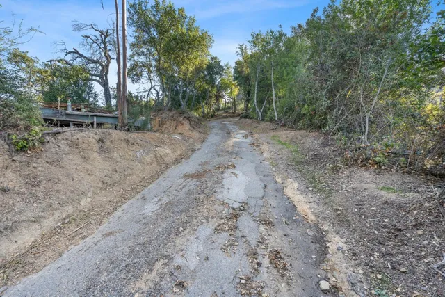 $2,049,000 | 18860 Overlook Road, Los Gatos, CA 95030