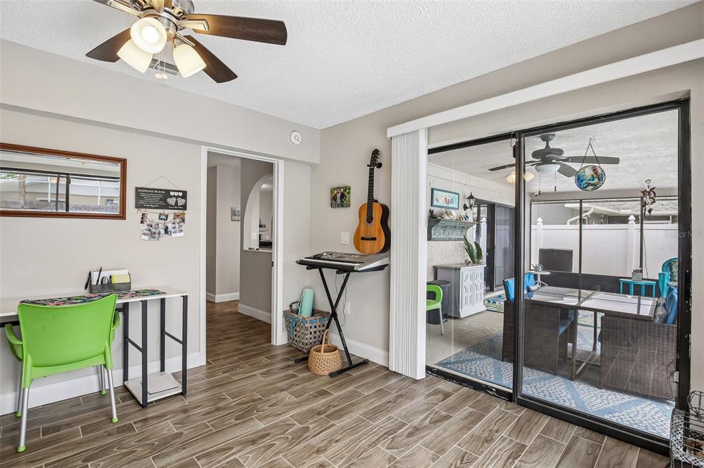 12630 Cedar Ridge Drive Hudson, FL 34669 - Photo 15 of 35