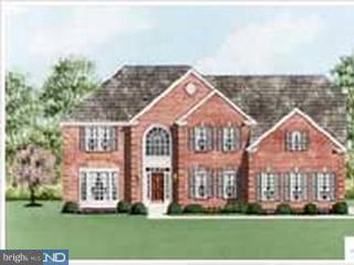 0 East Nicholas Court Cream Ridge, NJ 08514 - Photo 1 of 1