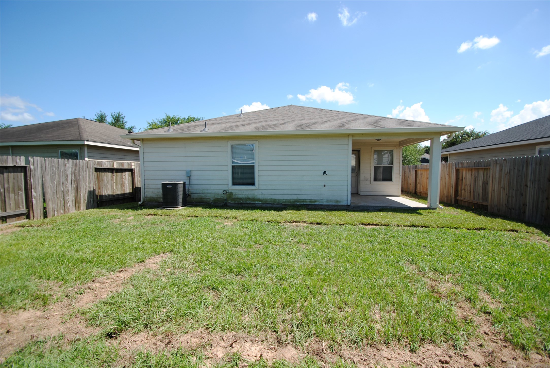 4219 Medina River Loop Spring, TX 77386 - Photo 18 of 18